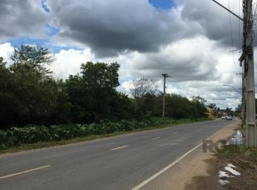 Terreno · 1500m² · Terreno à venda - na Ponta Grossa