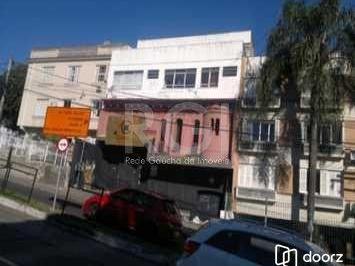 Comercial · 1000m² · 12 Vagas · Prédio para Comprar , 1000 m² por R$ 3.900.000,00 - Auxiliadora Porto Alegre/RS