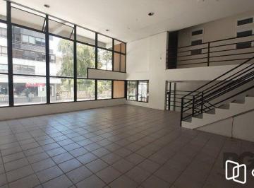 Comercial · 252m² · 1 Vaga · Comercial à venda - no Centro