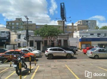 Casa · 80m² · 2 Quartos · Casa para Venda - 80m², 2 dormitórios, Floresta