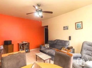 Apartamento · 59m² · 1 Quarto · Apartamento na Azenha de 1 dormitório