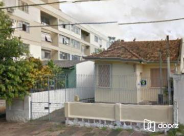 Casa · 80m² · 3 Quartos · 6 Vagas · Casa para Venda - 80m², 3 dormitórios, 6 vagas - Medianeira