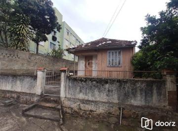 Terreno · 238m² · Terreno para Venda - 0m², 0 dormitórios, Vila Conceição