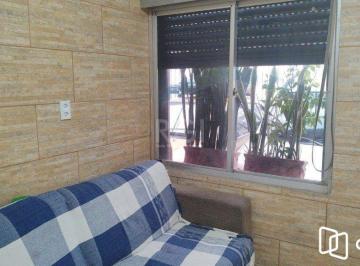 Apartamento · 63m² · 2 Quartos · 2 Vagas · Apartamento para Venda - 63m², 2 dormitórios, 2 vagas - Santa Maria Goretti