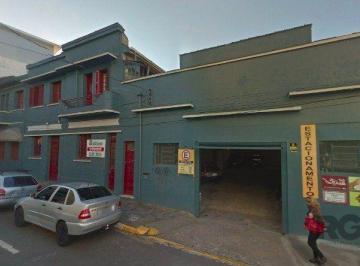 Comercial · 469m² · Comercial à venda - em São Pelegrino