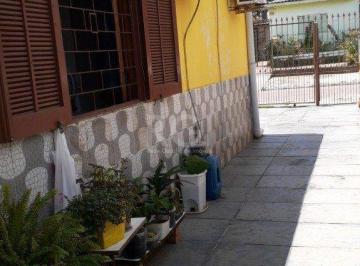 Casa · 98m² · 4 Quartos · 2 Vagas · Casa para Venda - 98m², 4 dormitórios, 2 vagas - Jardim Algarve