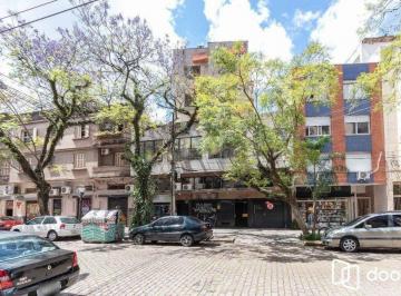 Comercial · 53m² · Conjunto/Sala para Venda - 83.48m², 0 dormitórios, Cidade Baixa