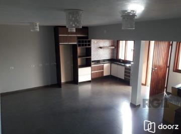Terreno · 126m² · Terreno à venda - em Mário Quintana