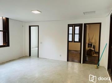 Casa · 106m² · 3 Quartos · 1 Vaga · Apartamento Bairro centro- 3 dormitórios ,Sendo 1 suíte.