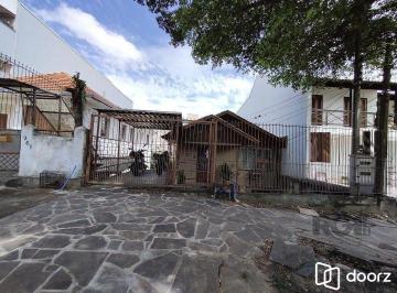 Terreno · 317m² · Terreno à venda - em Teresópolis