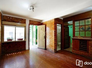 Casa · 350m² · 3 Quartos · 3 Vagas · Casa para Venda - 350m², 3 dormitórios, 3 vagas - Passo da Areia