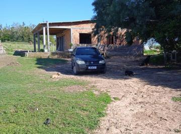 Rural · 150ha · 2 Quartos · 1 Vaga · Rurais à venda - em Viamão