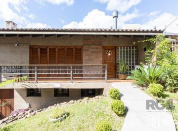 Casa · 274m² · 3 Quartos · 4 Vagas · Casa à venda - em Medianeira