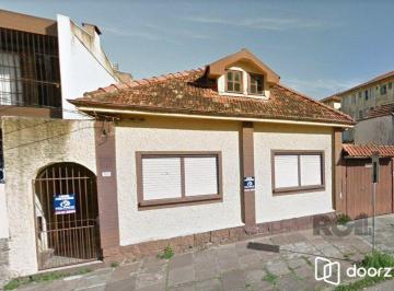 Terreno · 484m² · Terreno com 484m² privativos, ótima localização