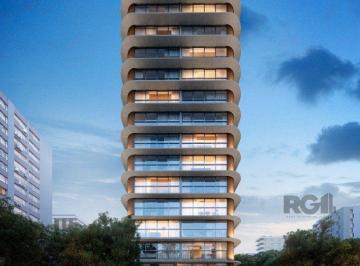 Apartamento · 93m² · 2 Quartos · 2 Vagas · Apartamento à venda - na Floresta