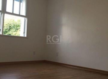 Apartamento · 78m² · 3 Quartos · 1 Vaga · Apartamento para Venda - 77.73m², 3 dormitórios, 1 vaga - Jardim Lindóia