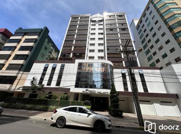 Apartamento · 197m² · 3 Quartos · 3 Vagas · 🏖 BELÍSSIMO APARTAMENTO MOBILIADO EM CAPÃO DA CANOA