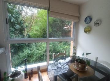 Apartamento · 166m² · 2 Quartos · 2 Vagas · ACONCHEGANTE APARTAMENTO NO BAIRRO IPANEMA