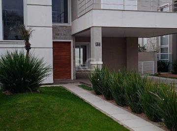 Casa · 235m² · 3 Quartos · 2 Vagas · Casa à venda - em São Vicente