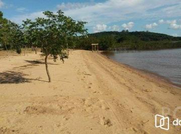 Rural · 58m² · Rurais à venda - em Boa Vista Do Sul