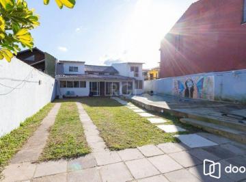 Casa · 120m² · 4 Quartos · 3 Vagas · Casa para Venda - 120m², 4 dormitórios, sendo 1 suites, 3 vagas - Serraria