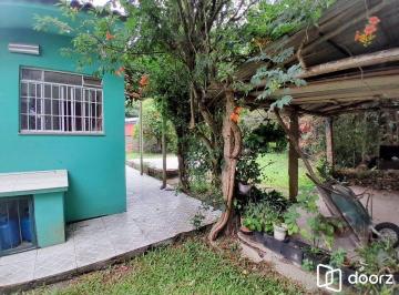 Casa · 221m² · 3 Quartos · Casa para Venda - 220.83m², 3 dormitórios, 2 vagas - Vila Nova