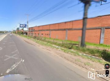 Terreno · 80600m² · Terreno à venda - em Três Portos