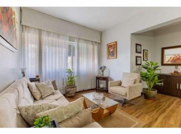 Estar · APARTAMENTO A VENDA 3 DORMITÓRIOS BAIRRO INDEPENDÊNCIA