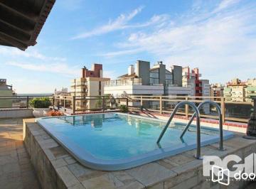 Apartamento · 396m² · 3 Quartos · 3 Vagas · Apartamento à venda - no Jardim Lindóia
