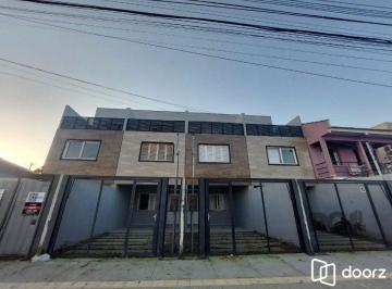 Casa · 140m² · 3 Quartos · 1 Vaga · Casa à venda - na Vila Nova