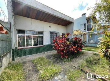 Terreno · 331m² · Terreno à venda - na Glória