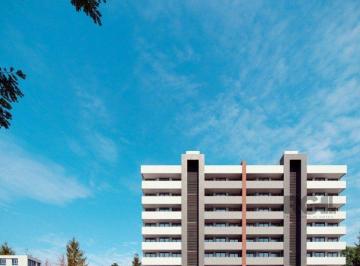 Apartamento · 135m² · 2 Quartos · 1 Vaga · SUA COBERTURA DOS SONHOS NA PRAIA DE TORRES - RS