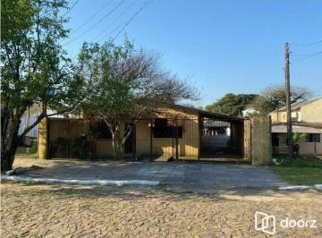 Casa · 120m² · 2 Quartos · 4 Vagas · CASA 2 QUARTOS NA VIANÓPOLIS   VIAMÃO