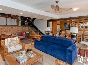 Casa · 602m² · 6 Quartos · 5 Vagas · Casa De 602m², Bairro Bela Vista