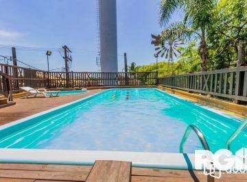 Casa · 84m² · 3 Quartos · 1 Vaga · Casa à venda - no Jardim Itu Sabará