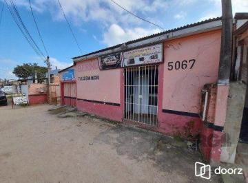 Terreno · 510m² · Terreno à venda - em Aberta dos Morros