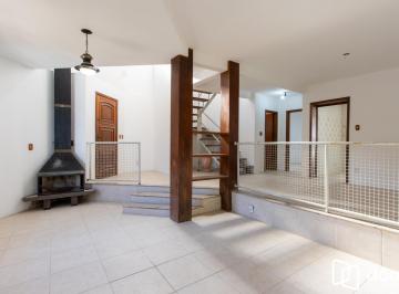 Casa · 253m² · 3 Quartos · 4 Vagas · Casa para Venda - 253.35m², 3 dormitórios, sendo 1 suites, 4 vagas - Serraria
