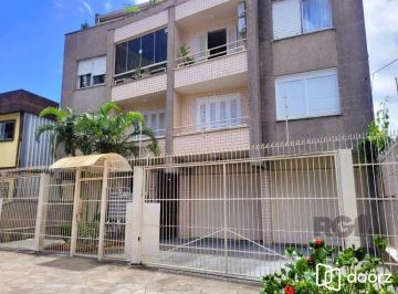 Apartamento · 128m² · 2 Quartos · 1 Vaga · ÓTIMA OPORTUNIDADE NO BAIRRO SANTANA: LINDO DUPLEX COM VAGA COBERTA