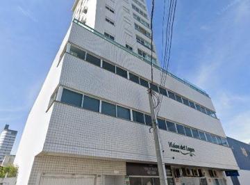 Apartamento · 62m² · 2 Quartos · 1 Vaga · Apartamento, 2 dormitórios, 1 vaga coberto, churrasqueira no centro de Tramandaí