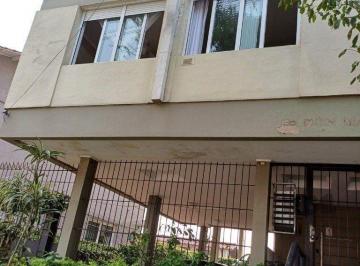Apartamento · 59m² · 2 Quartos · 1 Vaga · Apartamento à venda - em Teresópolis