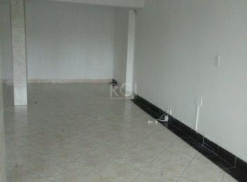 Comercial · 39m² · Loja para Venda - 39m², 0 dormitórios, Jardim São Pedro, Porto Alegre