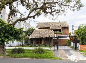 Casa · 250m² · 5 Quartos · 6 Vagas · Casa à venda - em Tristeza