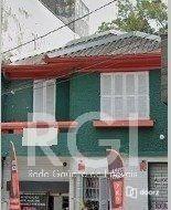 Comercial · 256m² · Comercial à venda - em Petrópolis