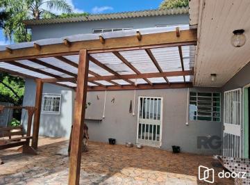 Terreno · 810m² · Terreno à venda - em Ipanema