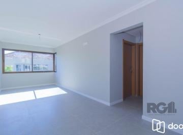 Apartamento · 81m² · 2 Quartos · 2 Vagas · Lançamento para Venda - 81.03m², 2 dormitórios, sendo 1 suites, 2 vagas - Higien