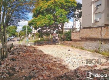Terreno · 511m² · Terreno a venda - Chácara das Pedras