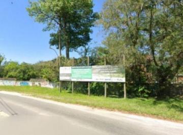 Terreno · 382m² · TERRENO COMERCIAL À VENDA – BELÉM NOVO