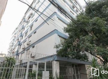 Apartamento · 202m² · 3 Quartos · 1 Vaga · Cobertura no bairro Santa Cecilia de 3 dormitórios vaga desocupada