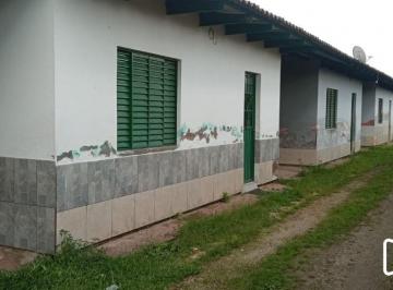 Casa · 200m² · 4 Quartos · 4 Vagas · Casas no bairro Restinga