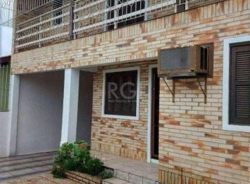 Casa · 320m² · 4 Quartos · 2 Vagas · Casa para Venda - 320m², 4 dormitórios, 2 vagas - Vila Nova